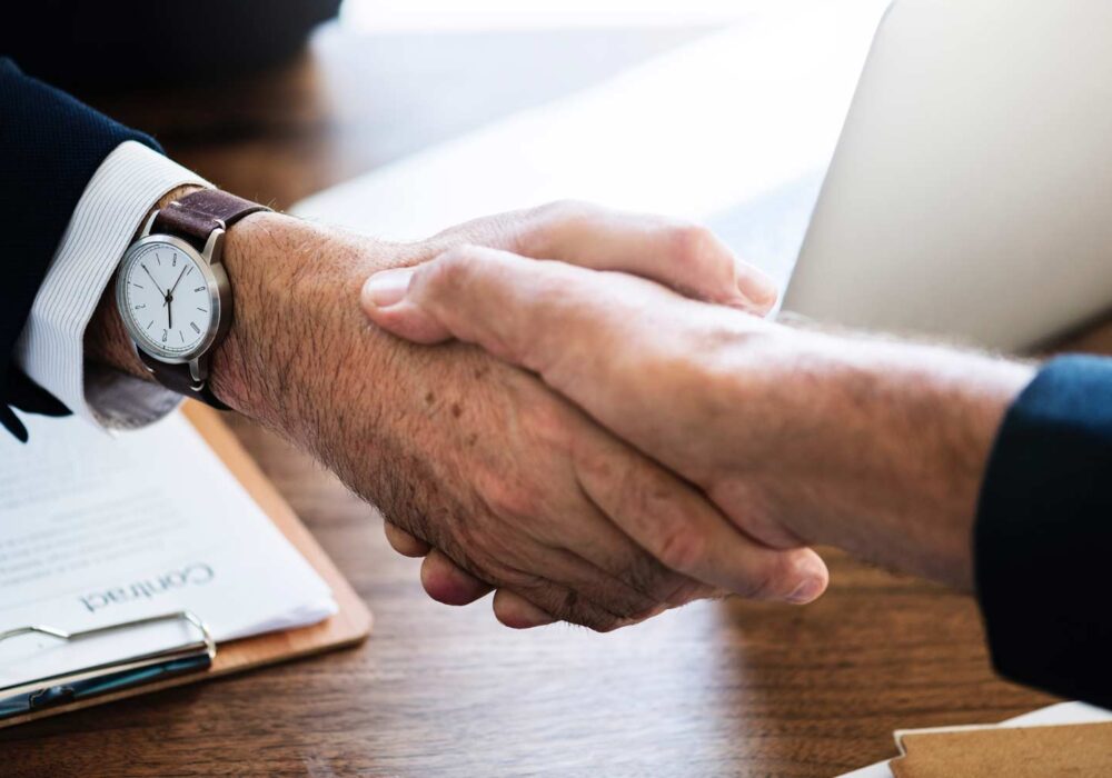 Partnership