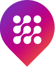 Scanteya Ltd