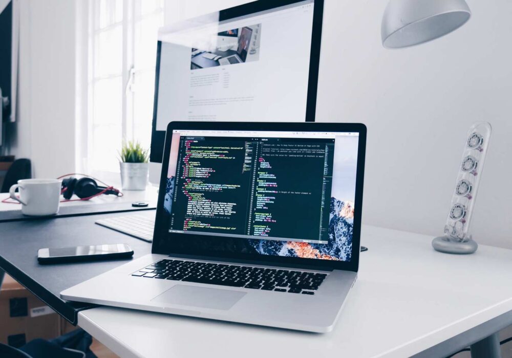 Azure DevOps pipelines