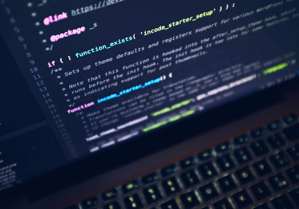 Azure DevOps technologies