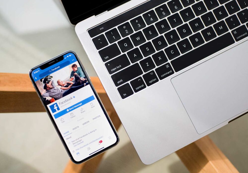 Power Pages technologies