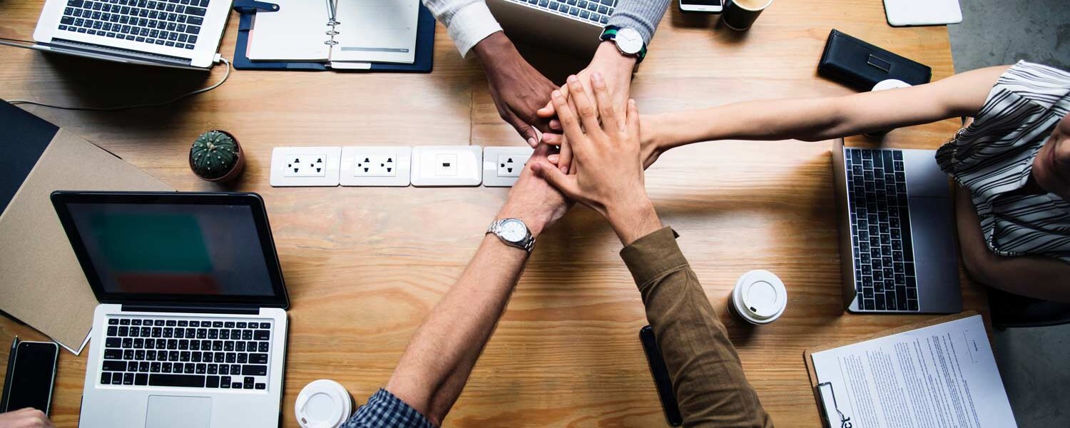 Microsoft Dynamics 365 Customer Engagement